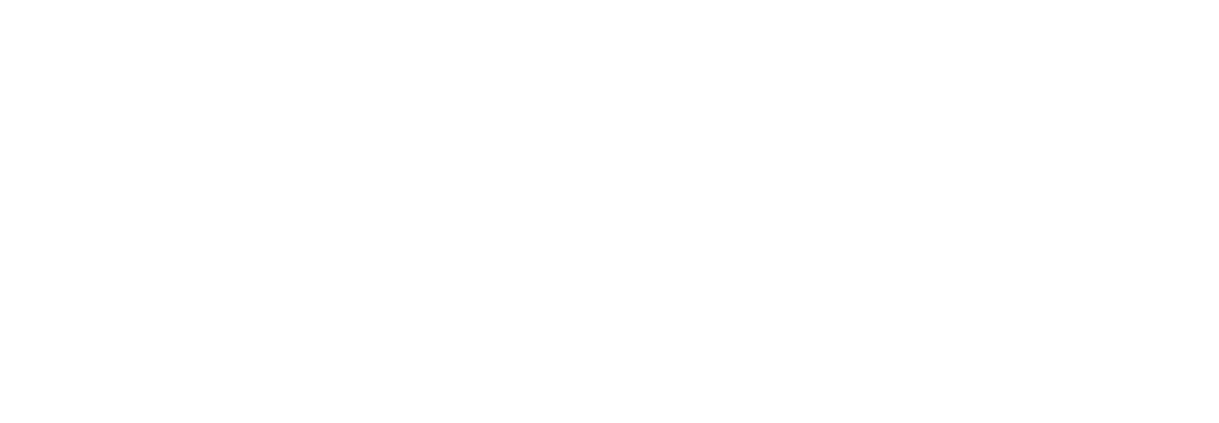 APPLY YATIRIM DANIŞMANLIK