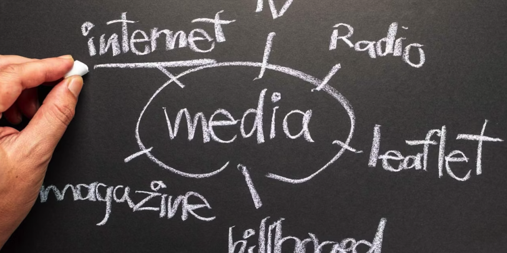 Medya Planlama Ulusal Televizyon Reklamları
